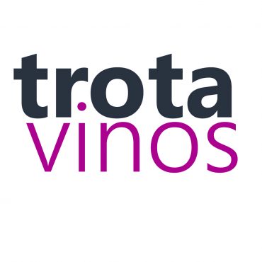 trotavinos your guide in Castilla Leon wine producing region